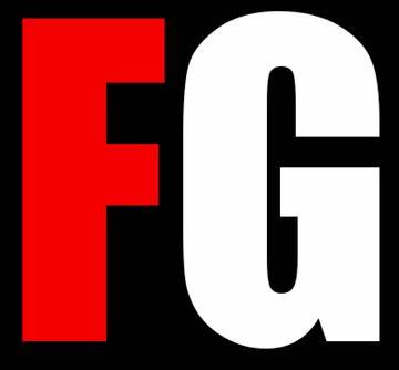 Fujiyama Gym Logo